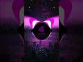 Download Lagu Ru Lại Câu Hò - MEE MUSIC REMIX