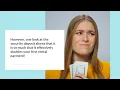 Rhino Insurance vs Security Deposits