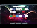 X-Bribe Chatbot as a Personal Assistant
