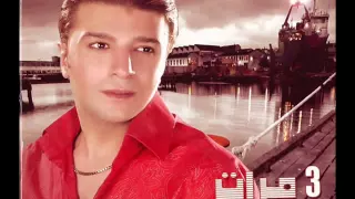 مصطفى كامل زهقان جديد دندنها