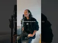 Download Lagu Tak kan Sia-siakan Dia (zidan)