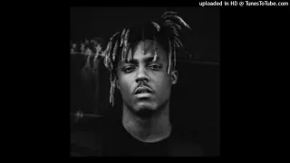 me and my broken hart juice wrld drill remix 