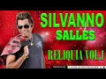 Download Lagu SILVANO SALES CD RELIQUIA VOL 1