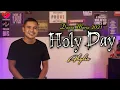 Download Lagu DANSA MARCA 2021 - HOLY DAY | ABYLIO