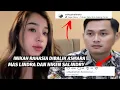 Lagu BENARKAH PERBEDAAN USIA YANG MEMBUAT MAS LINDRA DAN NIKEN SALINDRY TIDAK GO PUBLIK TENTANG ASMARANYA