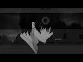 Download Lagu Talking to the moon X it Will rain - Bruno Mars (slowed) - Audiolab edit (by@arifzy)