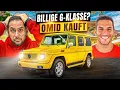 Download Lagu Preisverhandlung ESKALIERT mit LEGENDÄREM ENDE!