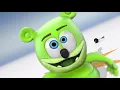 Ich Bin Dein Gummibär HD (Short Version)