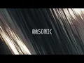 Barry Hudson-Taylor - Motion