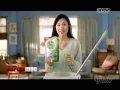 Iklan Dettol 4 In 1