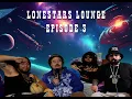 LONESTARS LOUNGE - UNRELEASED MEXICAN OT GETTING HIT BY BULL SWANGING IN THE RAIN