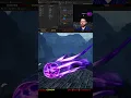 Create an Arcane Projectile VFX in Unreal Engine 5 Niagara Tutorial