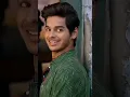 Download Lagu Dhadak Song|DHADAK MOVIE|#ishaan #janhvikapoor #dhadak #ajaygogavale #shreyaghoshal #bollywood #love