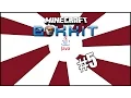 Minecraft Bukkit - Speed Coding Gun with Reload