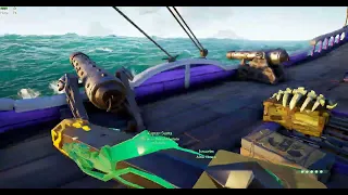 Sea of Thieves 2025 02 24 17 30 14 04 DVR