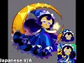 Cookie run kingdom Moonlight cookie leak