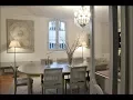Download Lagu DECORATION D'UNE BASTIDE PROVENCALE DANS UN STYLE CLASSIQUE