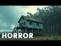 You Won t Believe How Real This Movie Feels Imagine It s Based on a TRUE STORY Horror Movies