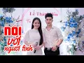 Download Lagu Nói Với Người Tình - KIM CHI Bất Ngờ Song Ca Cùng \