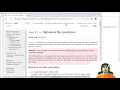 How To Move a File to Another Folder with Python