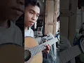 Download Lagu Sir Gobang Gosir#shortvideo #melody #melodigitar