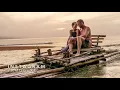 لؤي عدنان - أريدك ( بطيء )