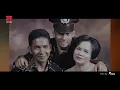 Download Lagu MAKKULING SESE  II YESTRI LBN GAOL