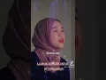 Download Lagu AJARKAN AKU UNTUK MELUPAKAN MU - SUARANYA KEREN!