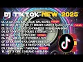 Download Lagu DJ VIRAL ON TIKTOK 2025 | AYO SAYANG CULIK AKU DONG  | Visual by @ASMusic2000