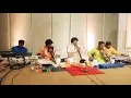 Download Lagu Hey Paadal ondru | Meastro ilayaraja |cover by Nadhaswaram TRB.Arulmozhikarthikeyan