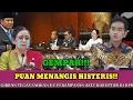 Download Lagu RUU Perampasan Aset Koruptor Meledak di DPR❗ Puan Menangis, Gibran Tegas Teriakkan Keadilan Rakyat!