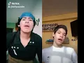 ¿Somos? - Rauw Alejandro ft Lyanno & Mathew (audio oficial)