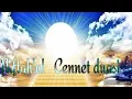 Download Lagu MIFTAH'UL🧚‍♀️CENNET🧚‍♀️ CENNETIN-ANAHTARI ❤👍👍