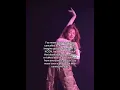 Download Lagu never seen a group cancelled as kiss of life.. #kpop #kpopshorts #kof #recommended #explore #shorts
