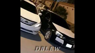 ليبي طرب مشيت نخطب ل ولدي بنيه مطلوب اكثر شي  ليبي طرب مشيت نخطب ل ولدي بنيه مطلوب اكثر شي