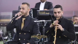 موران خليل ابراهيم دلاشه افراح ال بكري العريس محمد حسن بعنه 2024 