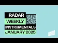 Download Lagu HUGEL, Vidojean X Oliver Loenn \u0026 Mr Alameyo - SXY (Instrumental)
