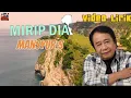 Lagu Mansyur s mirip dia (official video lirik)
