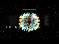 Royal MusiQ x Musical Jazz - Ujola Nobani (Cut)