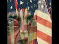 America (You're Freaking Me Out)