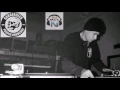 Download Lagu DJ Mark N @ Gabberdeen The Embassy Rooms, Aberdeen