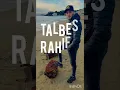 talbes rahif  hasni sghir souk ahras