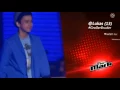 Download Lagu Lukas - 7 Years | Halbfinale | The Voice Kids 2016