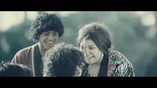 الفيلم الكوميدي كلب بلدي   بطولة   أحمد فهمي وأكرم حسني وبيومي فؤاد وحمدي الميرغني   كامل بأعلى جودة دندنها