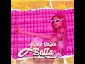 Bella - Merve Yalçın