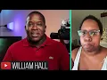 Alyssa Milano DESTROYED By Black Woman on TikTok