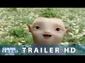 Video di Le avventure di Wuba (2020): Trailer Italiano del Film d'animazione - HD