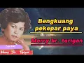 merry br. tarigan | bengkuang pekepar paya ( nostalgia lagu karo)