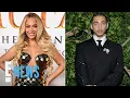 Beyonce s Nephew Julez Smith Gives RARE Insight on Famous Family E News