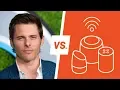 James Marsden Fact Checks Himself Fact Check Yourself Men s Health